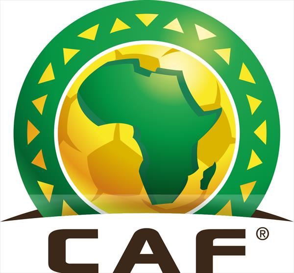 Confederation of African Football Pic